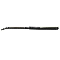 Barre pour treuil 32" chrome SMARTOW