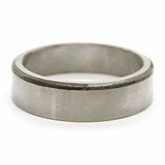 10K HD-12K-16K outer bearing cup