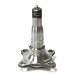 2.5K-3.5K straight greasable spindle