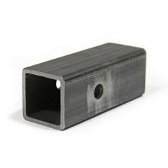 Bloc réducteur de 2 1/2" à 2" SMARTOW