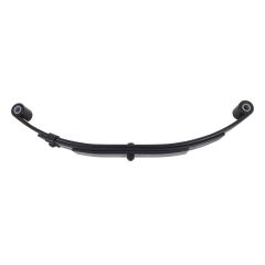 20 1/4" x 1 3/4" 1000lbs 3L UNA-169 double eye spring