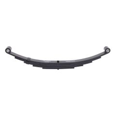 25 1/4" x 1 3/4" 3000lbs 5L UNA-111 mobile home double eye spring