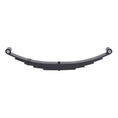 26" x 1 3/4" 2500lbs 5L UNA-052 double eye spring