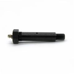 9/16" x 3" greasable bolt (7/16" nut not included)