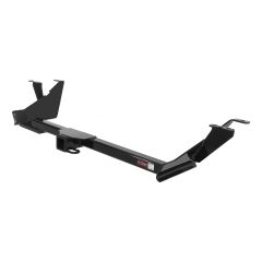 2004-2007 Chrysler Town and Dodge Caravan trailer hitch 2004-2007 (2" receiver) CURT