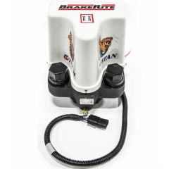 Activateur électro-hydraulique de 1500 PSI avec filage (disque) TITAN