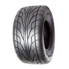 23/7-10 4 ply P349 240lbs ATV tire
