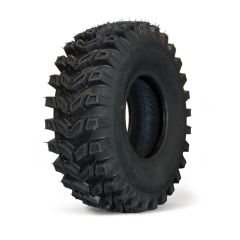 15/5-6 P533 2 ply snow blower tire