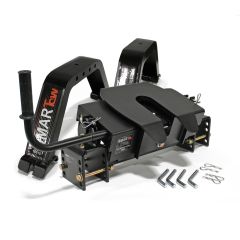 16K E16 fifth wheel hitch SMARTOW