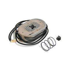 12" x 2" 5.2K-7K magnet kit FRAMECO