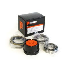 1 1/16"-1 3/8" 3.5K bearing kit FRAMECO