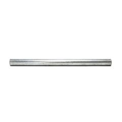 Tige pour rouleau 5/8" x 9 1/4"