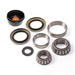 1 1/4"- 1 3/4" 8K grease bearing kit
