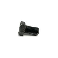 3/8"-24 x 5/8" NF bolt