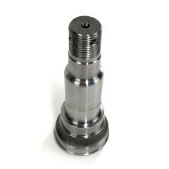 SPINDLE 3,5K NO FLANGE