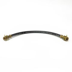 Boyau de frein 13" femelle-femelle SMARTOW