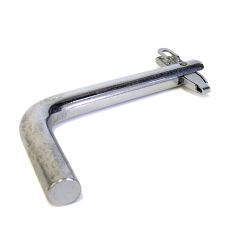 1/2" x 3" hitch pin swivel pin lock SMARTOW