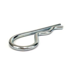 Goupille de 3/16" x 3 1/4" HPC (R)
