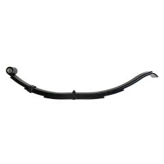 24 1/2" x 1 3/4" 1050lbs 4L UNA-010 slipper spring