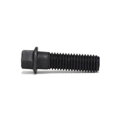 Boulon pour tambour 1/2"-13 x 1 1/2" 10K-15K
