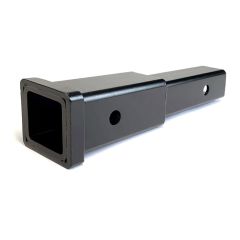 Barre d'extension de 2" x 2" x 8" 3,5K SMARTOW