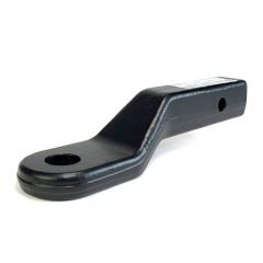 Barre d'accouplement de 2" x 2" (surbaissée 2") 17K SMARTOW