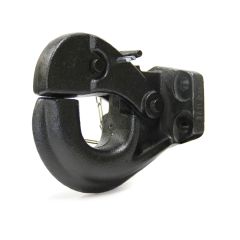 5-ton pintle hook SMARTOW