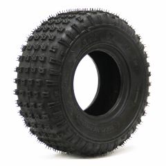 Pneu VTT 16/8-7 P319 4 plis