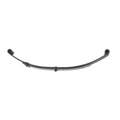 26" x 1 3/4" 500 lbs 2L UNA-121 double eye spring