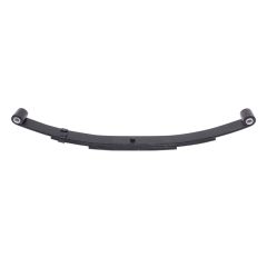26" x 1 3/4" 1500lbs 3L UNA-050 double eye spring
