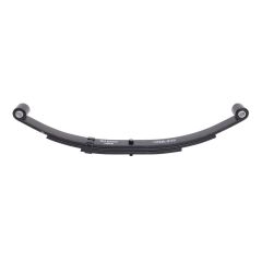 23 1/8" x 1 3/4" 1750lbs 3L UNA-216 double eye spring