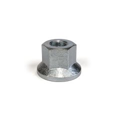 Écrou de roue 5/8"-18 (flange) FRAMECO