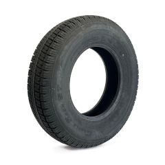 Pneu radial 175/80R13 6 plis LRC 1360 lbs Castle Rock