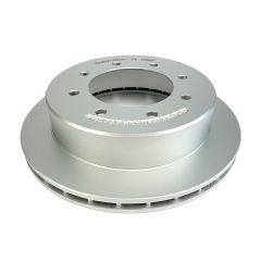 13" 8 holes rotor 1/2" holes 7K KODIAK