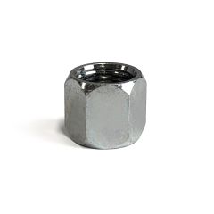 Bouchon écrou 9/16" F-JIC