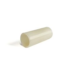 Coussinet de ressort 9/16" x 11/16" nylon SMARTOW