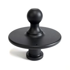 2 5/16" 30K Gooseneck king pin SMARTOW