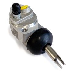 Cylindre de frein 10"-12" simple-action droit DEXTER