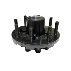 8 stud hub M22 studs 275mm B.C. 15K-16K FRAMECO