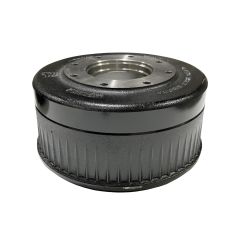 12 1/4" x 5" 8 stud drum M22 studs 275mm B.C. 12K-16K FRAMECO