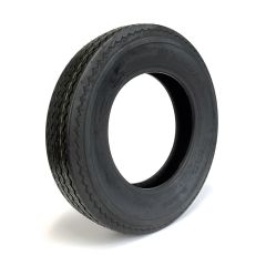 530-12 6 ply LRC 1050 lbs Hakuba tire