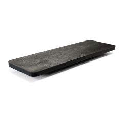 Coussinet nylon pour vérins hydrauliques HYJ25 et HYJ07