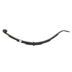 22 1/2" x 1 3/4" 1050lbs 4L UNA-179 slipper spring