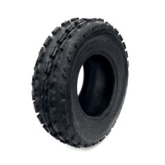 Pneu VTT 21/7-10 4 plis P356