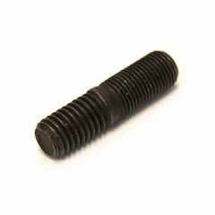 1/2"-20 NF screw in stud and 1/2"-13 NC x 2"
