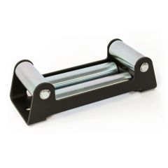Rouleau pour treuil électrique 6K et plus