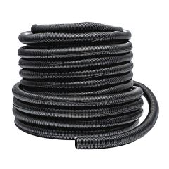 1" x 1000' convoluted split loom SMARTOW