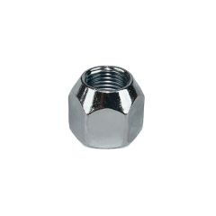 9/16"-18 nut cone FRAMECO
