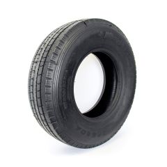 235/80R16 14 ply LRG 4080 lbs radial Westlake tire