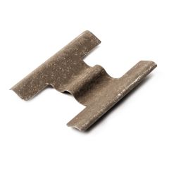 Ressort pour frein à disque 6K-7K-8K DEXTER